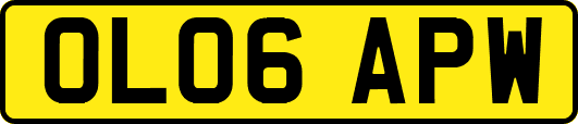 OL06APW