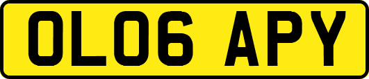 OL06APY