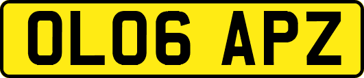 OL06APZ