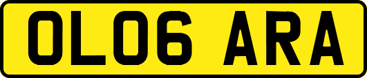 OL06ARA
