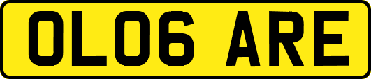 OL06ARE