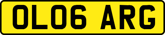 OL06ARG