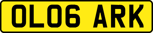 OL06ARK