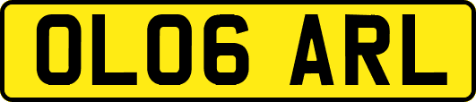 OL06ARL
