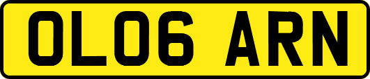 OL06ARN