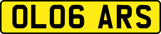 OL06ARS
