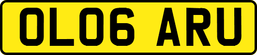 OL06ARU