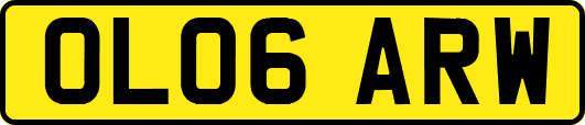 OL06ARW