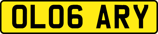 OL06ARY