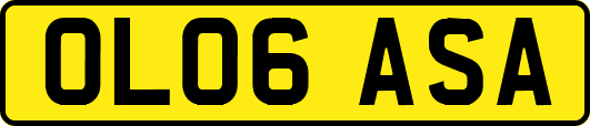 OL06ASA