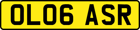 OL06ASR