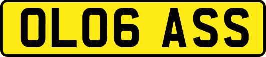 OL06ASS
