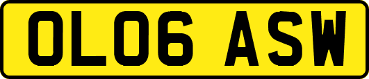 OL06ASW
