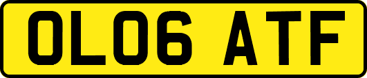 OL06ATF