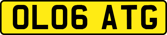 OL06ATG