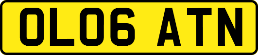 OL06ATN