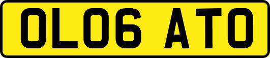 OL06ATO