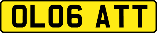 OL06ATT