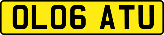 OL06ATU