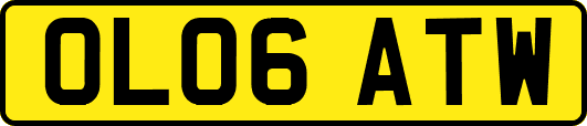 OL06ATW