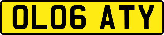 OL06ATY
