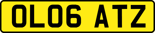 OL06ATZ