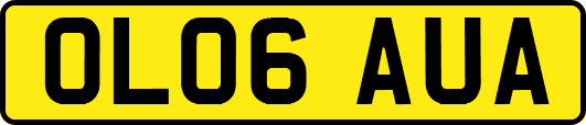 OL06AUA