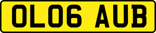 OL06AUB