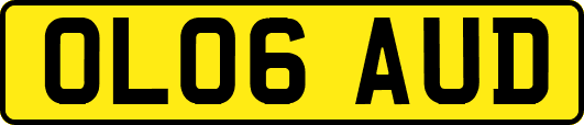 OL06AUD