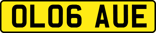 OL06AUE