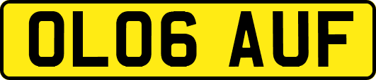 OL06AUF