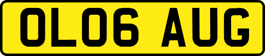 OL06AUG