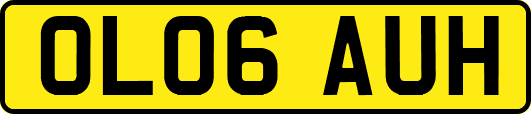 OL06AUH