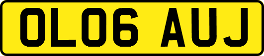 OL06AUJ
