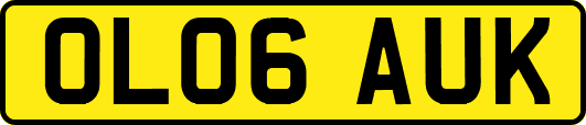 OL06AUK