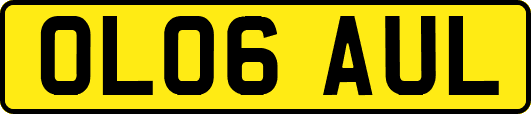 OL06AUL
