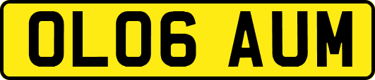 OL06AUM