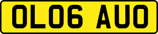 OL06AUO