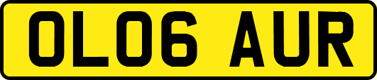 OL06AUR