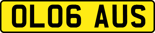 OL06AUS