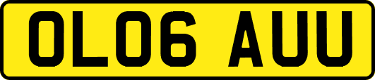 OL06AUU