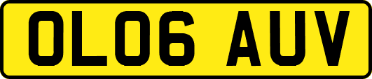 OL06AUV