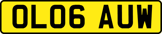 OL06AUW