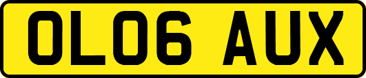 OL06AUX