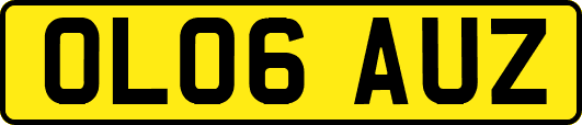 OL06AUZ