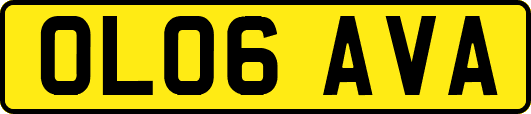 OL06AVA
