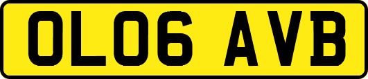 OL06AVB