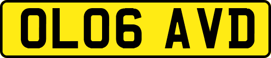 OL06AVD