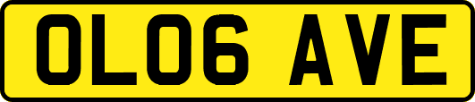 OL06AVE