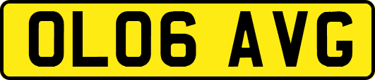 OL06AVG